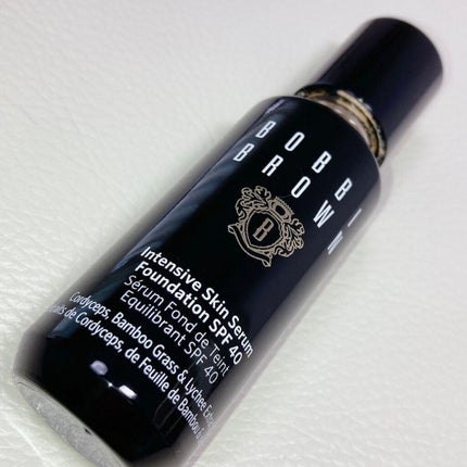 W-026 ウォームアイボリー