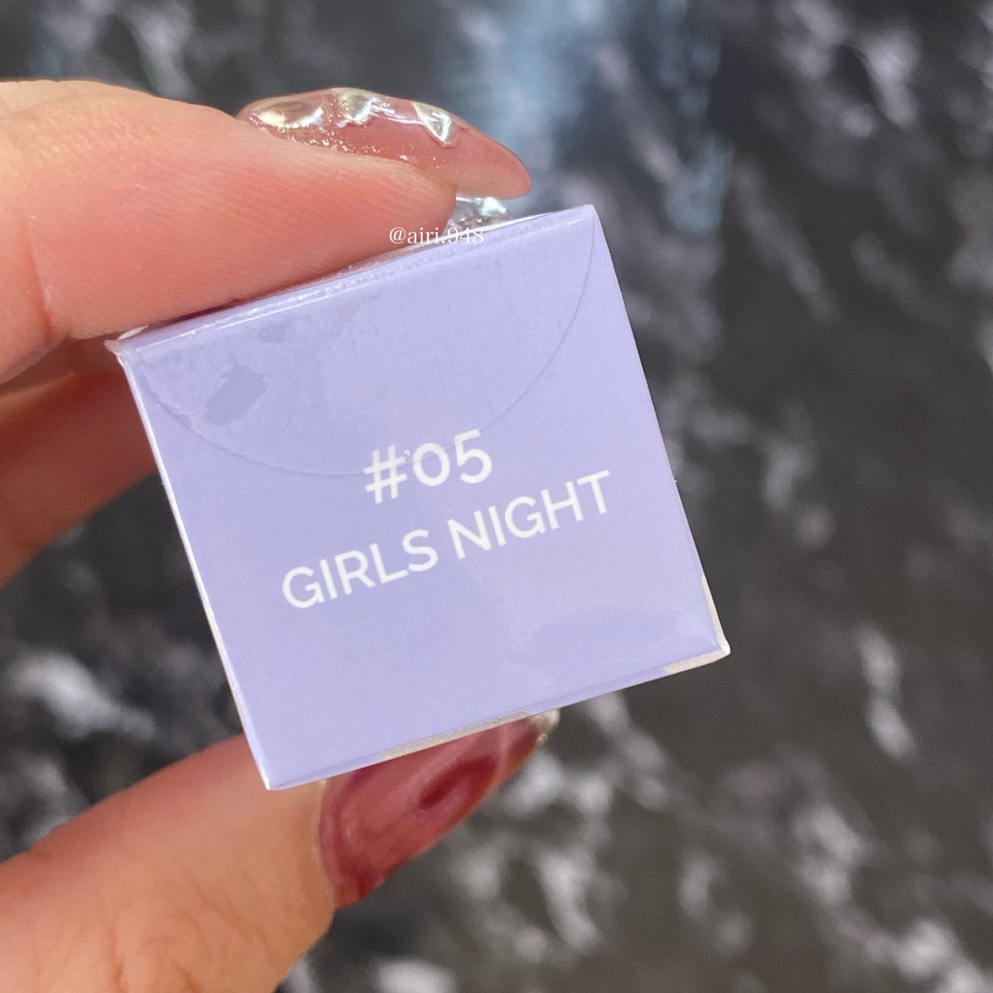 オールマイシングス トゥルービューティ キス リッププランパー/all my things/リッププランパーを使ったクチコミ(3枚目)