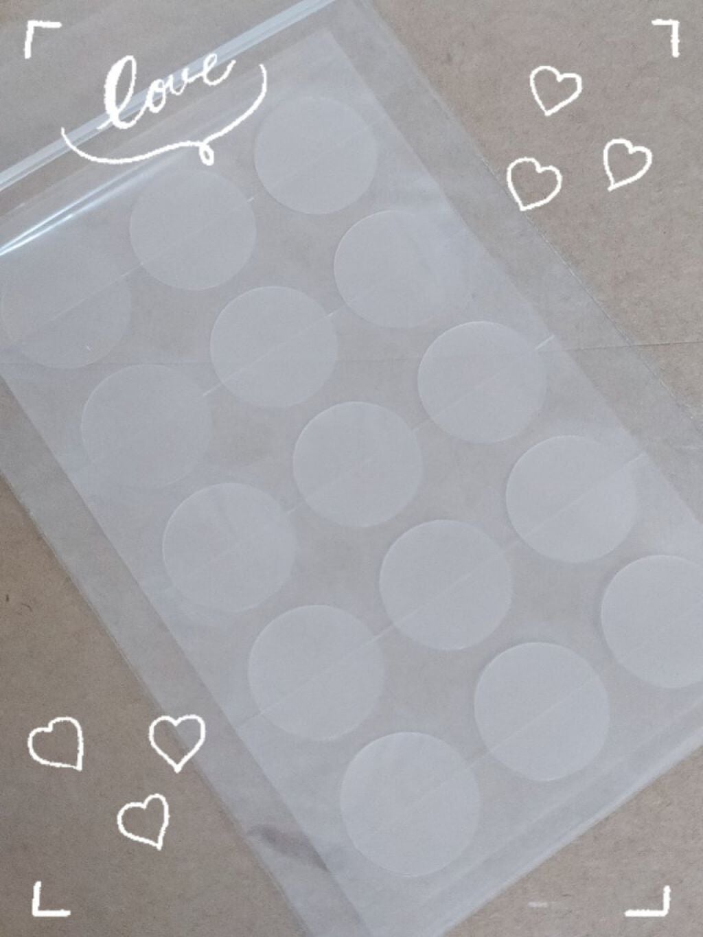 薬用ニキビケア スポッツクリーム/アクネスラボ/フェイスクリームを使ったクチコミ(3枚目)