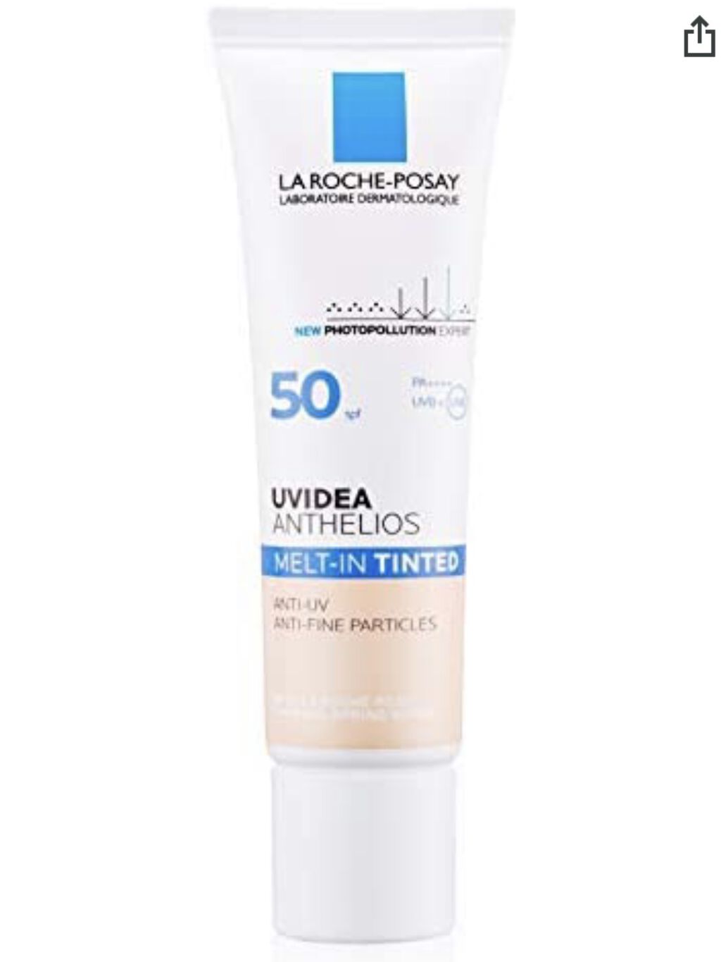 ベースアンドシー スキンバリアプライマー/キスミー/化粧下地を使ったクチコミ（1枚目）