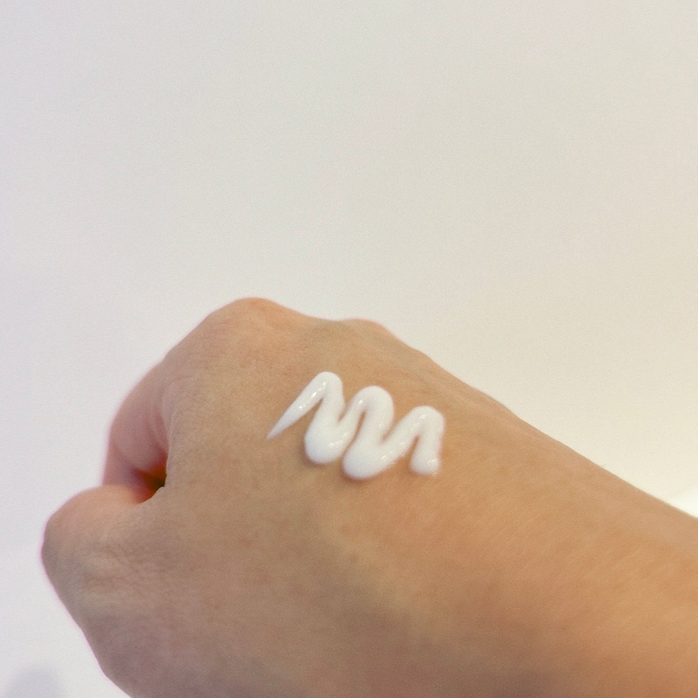 グルタシカ Mクリーム/Dr.Viuum/フェイスクリームを使ったクチコミ(3枚目)