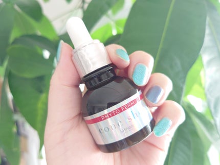 を使ったクチコミ(2枚目)