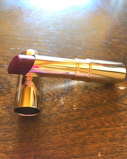 オペラ リップティント N/OPERA/リップティントを使ったクチコミ(2枚目)