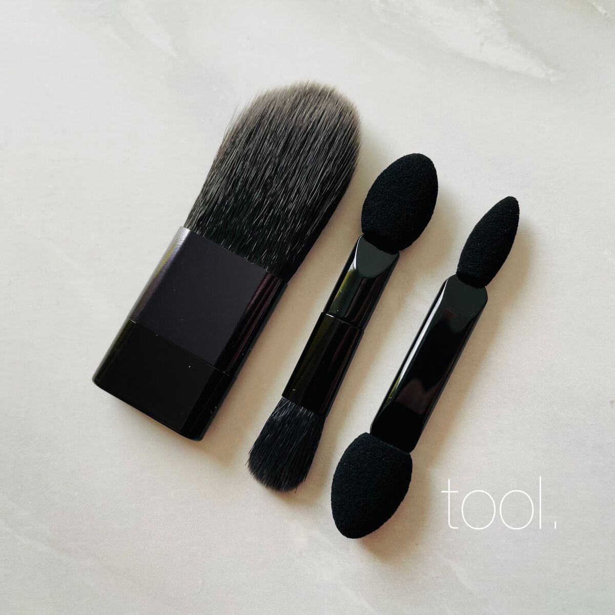 アイカラーレーション/LUNASOL/アイシャドウパレットを使ったクチコミ(5枚目)