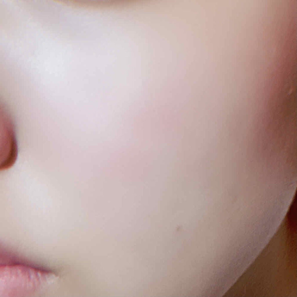 ディープピュア洗顔料/ダヴ/洗顔フォームを使ったクチコミ(4枚目)