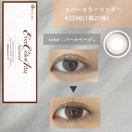 ショコラスウィート アイズ/リンメル ロンドン/アイシャドウパレットを使ったクチコミ(3枚目)