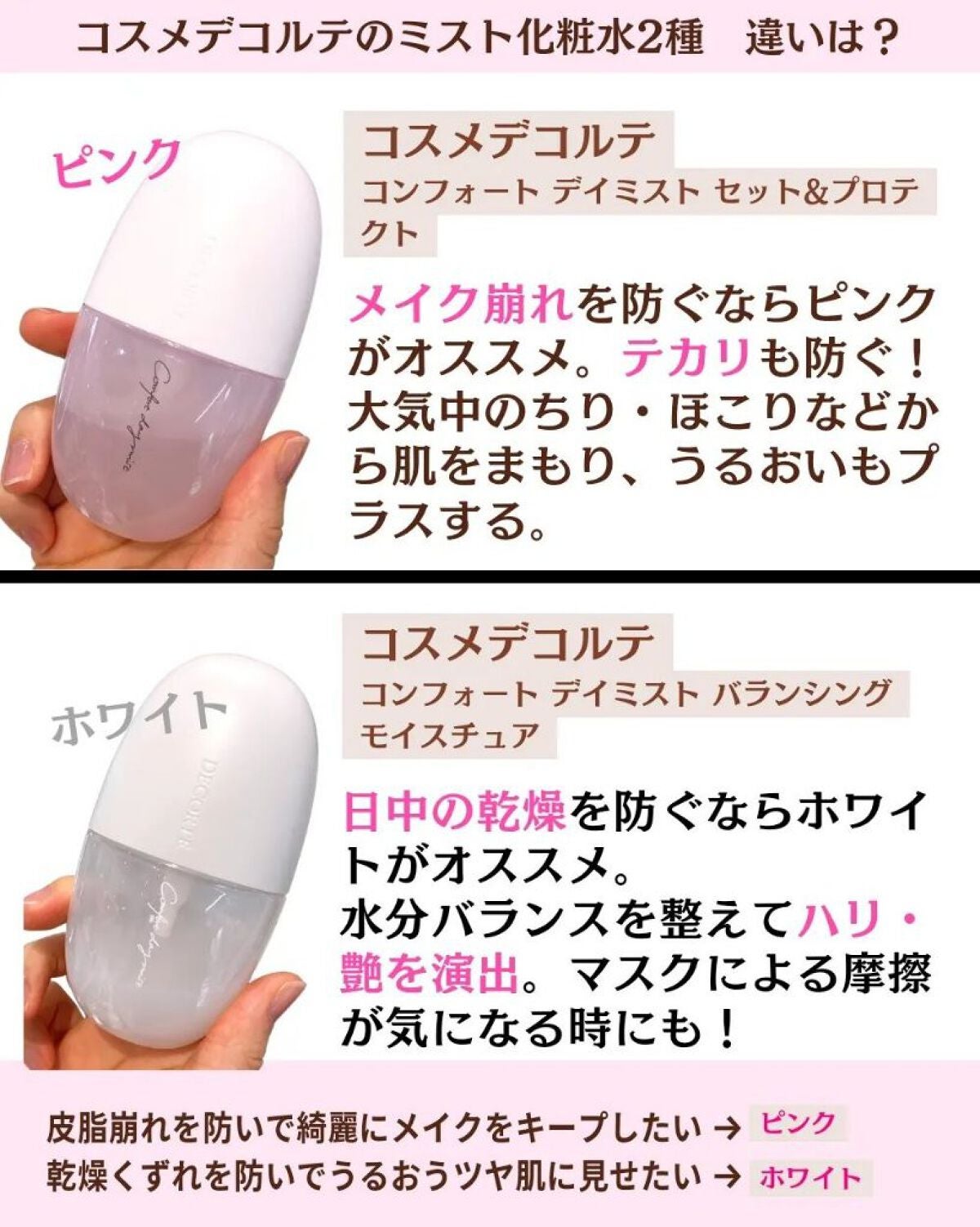 フェイシャル トリートメント エッセンス/SK-II/化粧水を使ったクチコミ(4枚目)