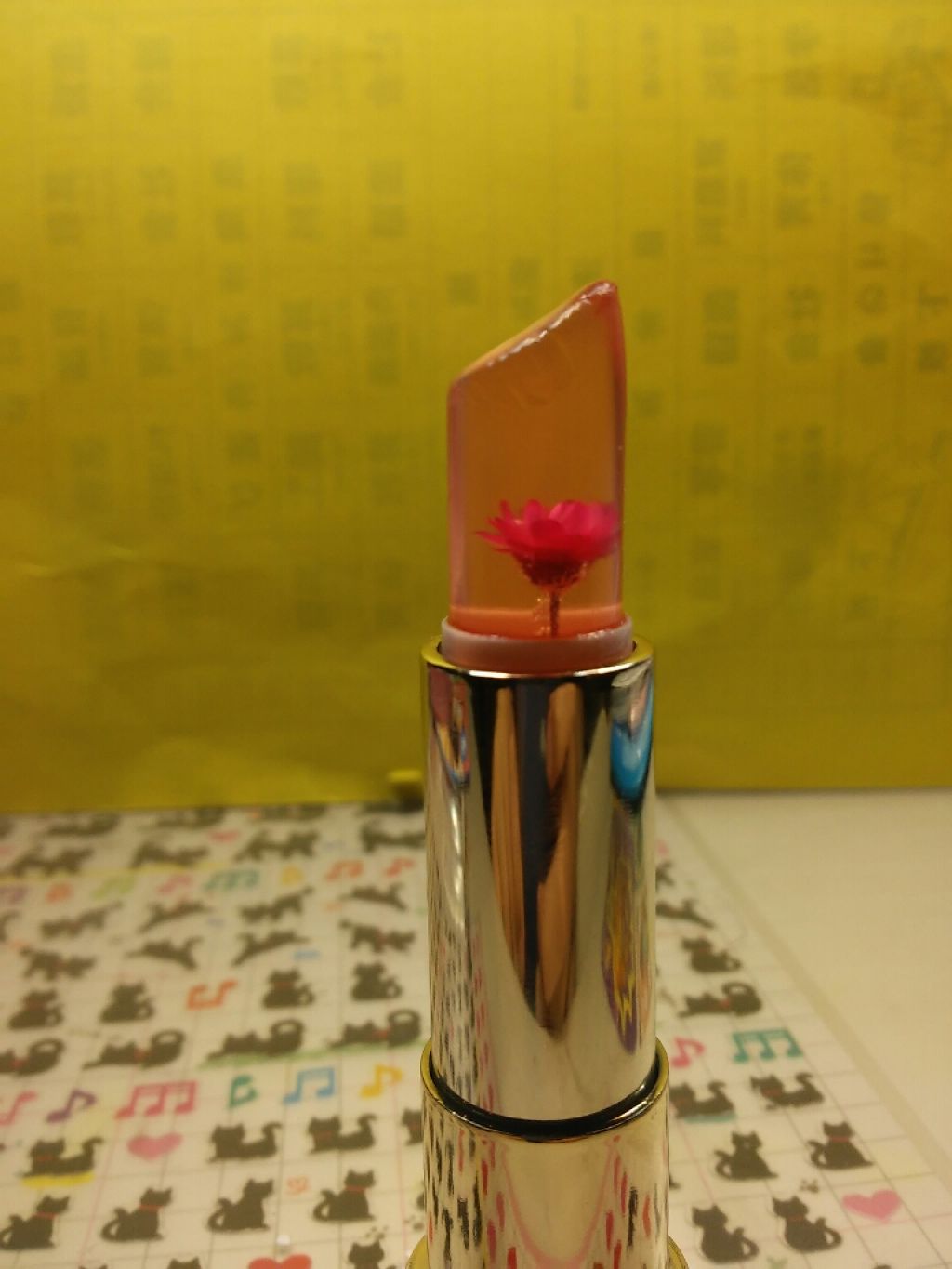 化粧もち実感 おしろい/プリマヴィスタ/ルースパウダーを使ったクチコミ(4枚目)