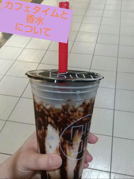 バンブー オードパルファム/GUCCI beauty/香水(レディース)を使ったクチコミ(1枚目)