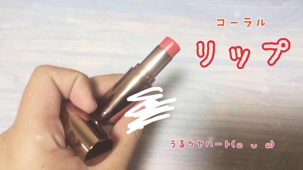 【旧品】パウダーチークス/キャンメイク/パウダーチークを使ったクチコミ（2枚目）