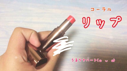 【旧品】パウダーチークス/キャンメイク/パウダーチークを使ったクチコミ(2枚目)