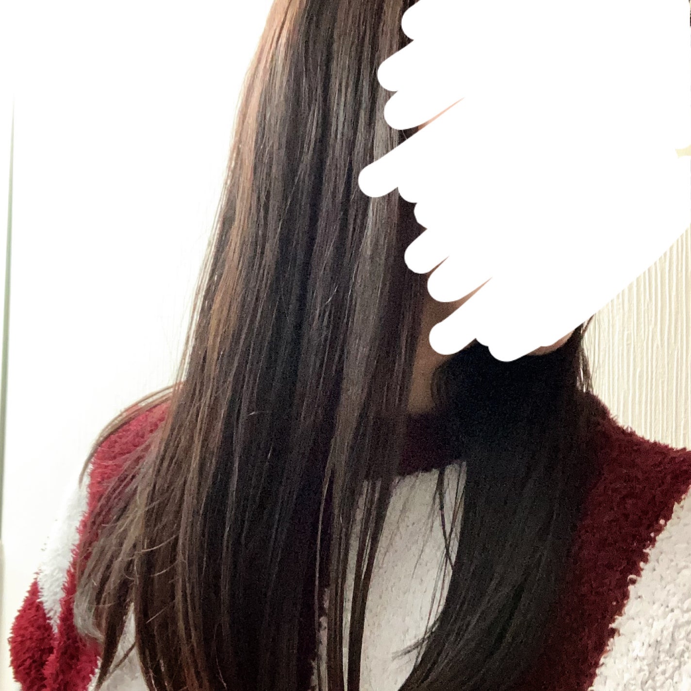 CICA デイリースージングマスク/VT/シートマスク・パックを使ったクチコミ(7枚目)