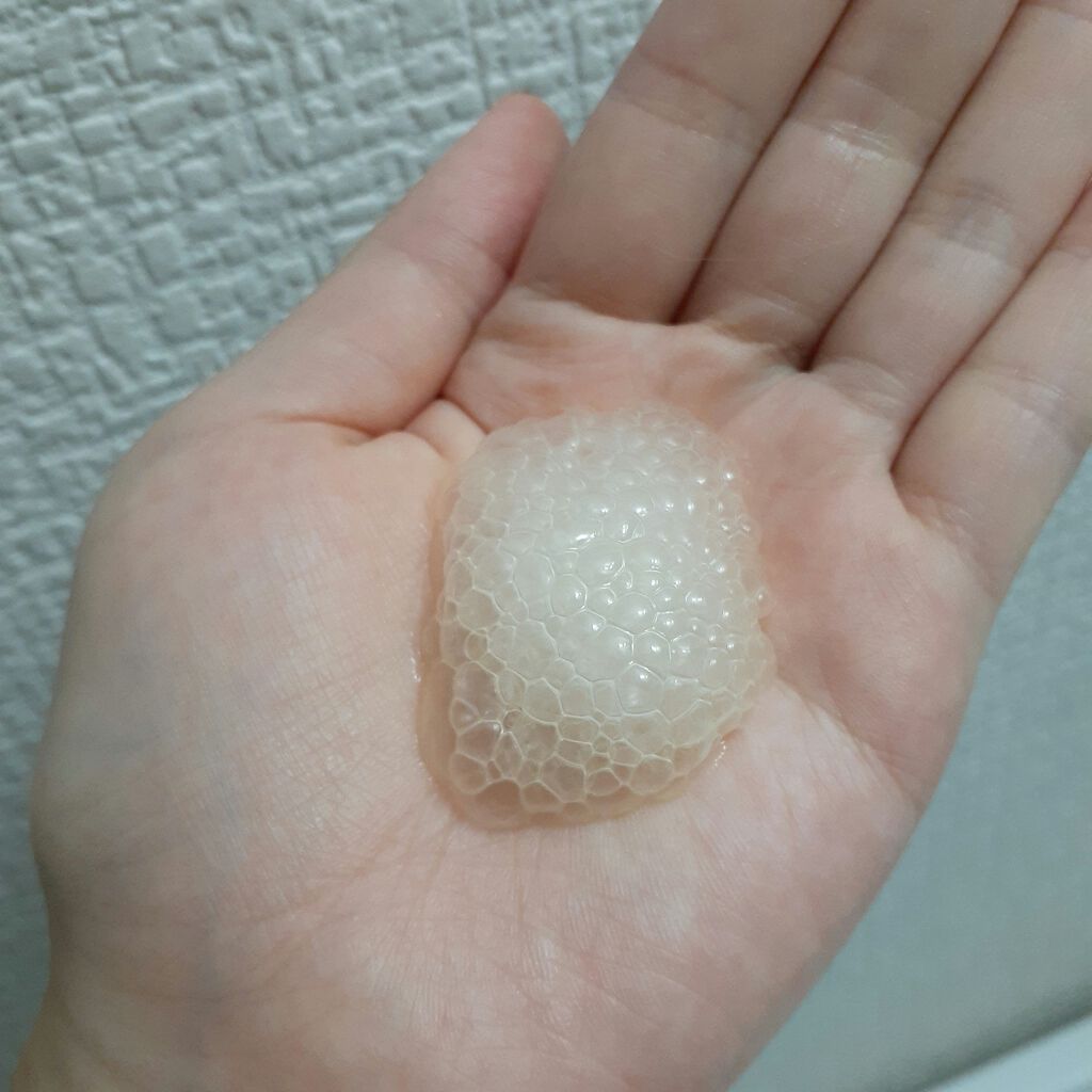 アスタリフト スパークル タイト セラム/アスタリフト/美容液を使ったクチコミ（3枚目）