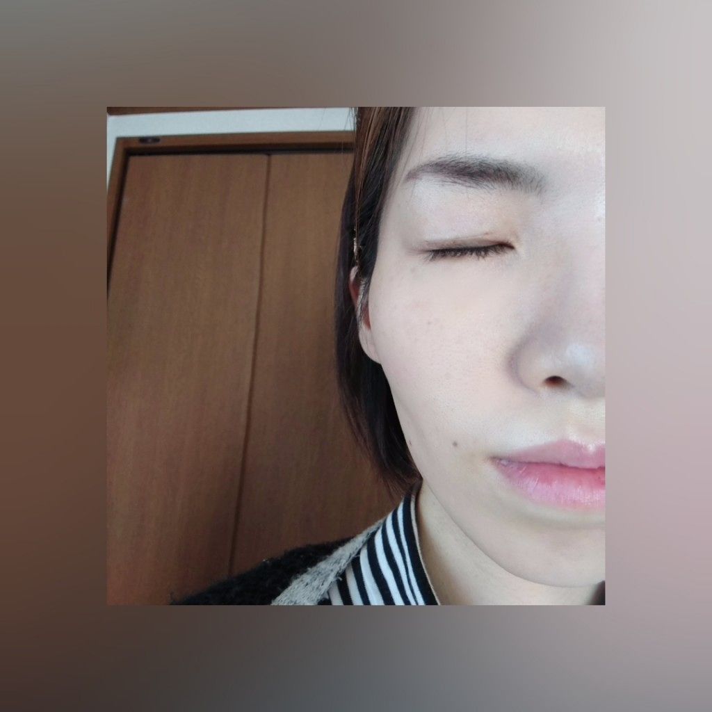 パーフェクトマルチベースBB/マキアージュ/BBクリームを使ったクチコミ(4枚目)