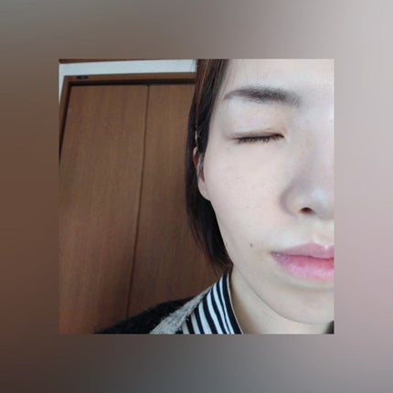 パーフェクトマルチベースBB/マキアージュ/BBクリームを使ったクチコミ(4枚目)