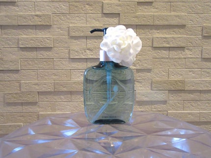 花萃浄顔 クレンジングオイル/花西子/オイルクレンジングを使ったクチコミ(7枚目)