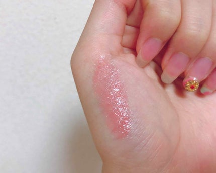 オペラ リップティント N/OPERA/リップティントを使ったクチコミ(2枚目)