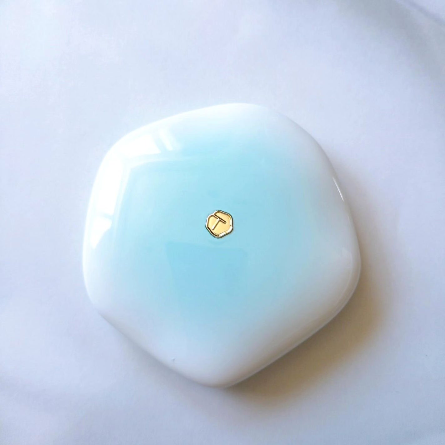 TIMAGE クリーミーコンシーラーパレット/TIMAGE/パレットコンシーラーを使ったクチコミ(2枚目)