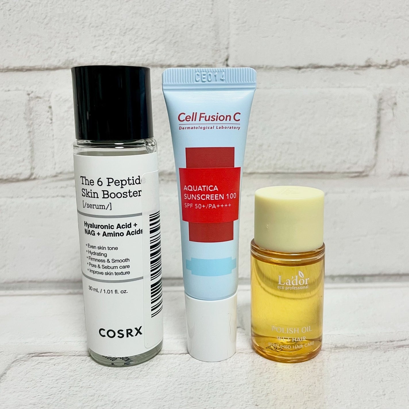 タイムリターンメラトニンクリーム/MAXCLINIC/フェイスクリームを使ったクチコミ(7枚目)