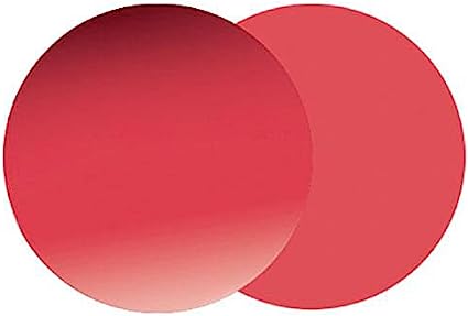 カラージェル UL 061 ワルドローズ