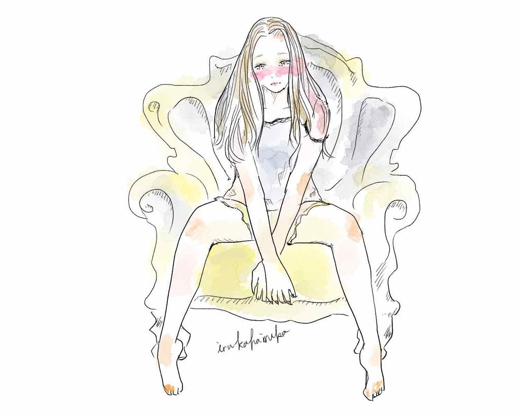 メラノショット ホワイト/ONE BY KOSE/美容液を使ったクチコミ（1枚目）