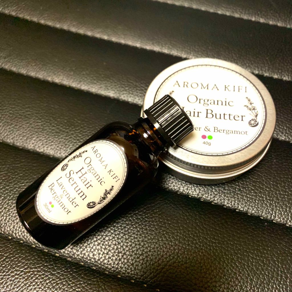 デザインキューブ ハードグロス/ウェーボ デザインキューブ/ヘアワックス・クリームを使ったクチコミ（1枚目）