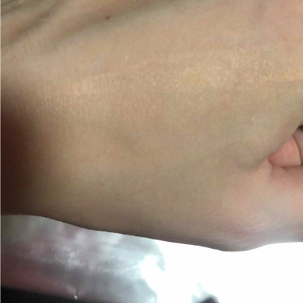 スキンティントセラム/excel/リキッドファンデーションを使ったクチコミ(3枚目)