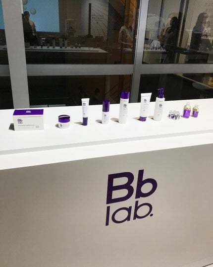 プラセンリンクルブライトセラム/Bb lab./美容液を使ったクチコミ(7枚目)