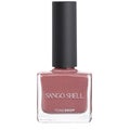 040 Sango Shell