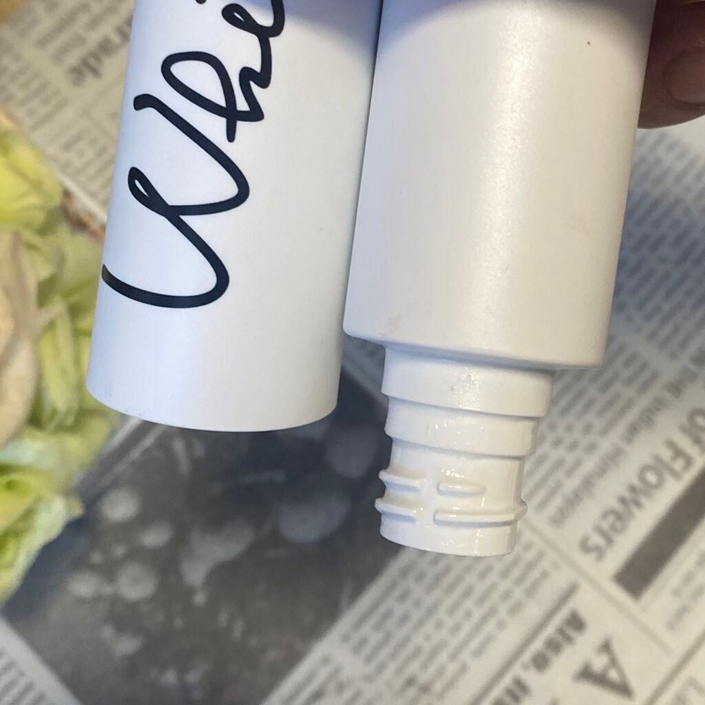 ホワイトショット CXS N/ホワイトショット/美容液を使ったクチコミ(2枚目)