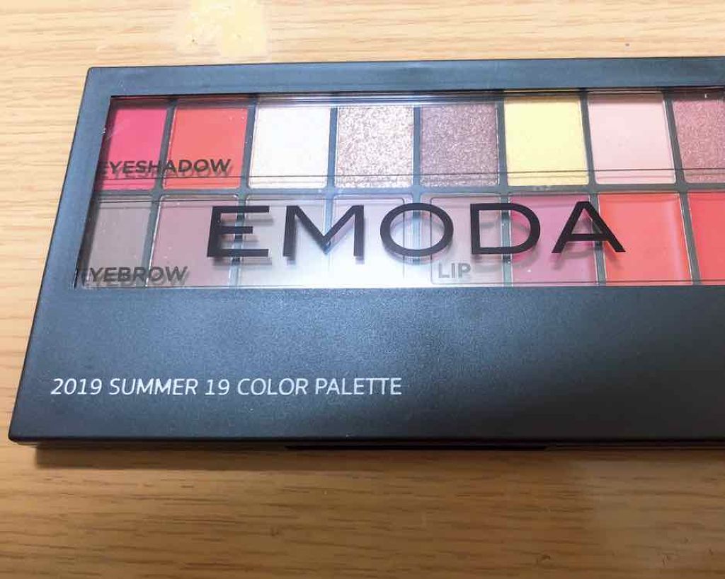 JELLY 2019年7月号/JELLY/雑誌を使ったクチコミ（1枚目）