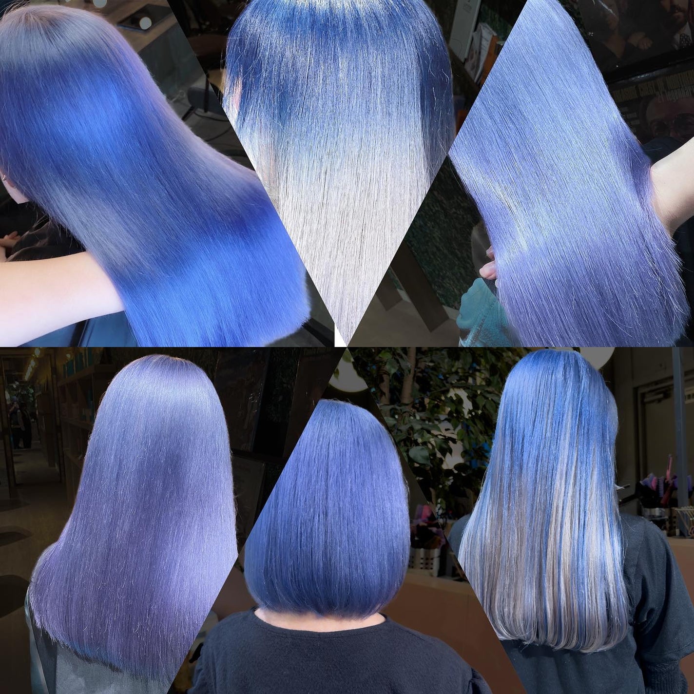 ホリスティック キュア カールアイロン/ホリスティックキュア/カールアイロンを使ったクチコミ(2枚目)