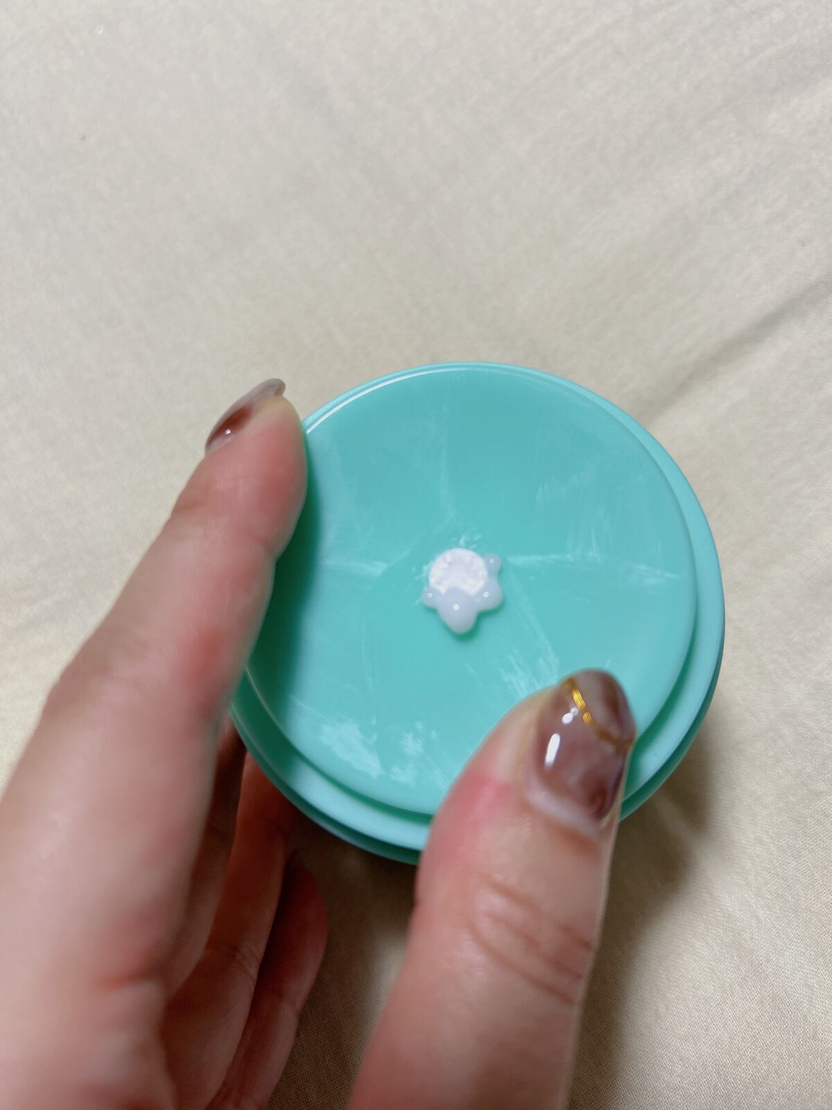 プロティニ ポリペプチド クリーム/Drunk Elephant/フェイスクリームを使ったクチコミ(2枚目)