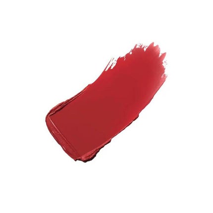 827 ブリュン ルネール