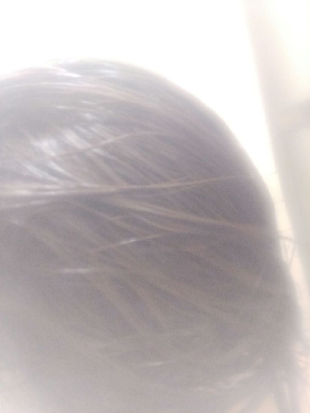 プレミアムスパフォーム シャンプー/コンディショナー/セグレタ/市販シャンプーを使ったクチコミ(8枚目)