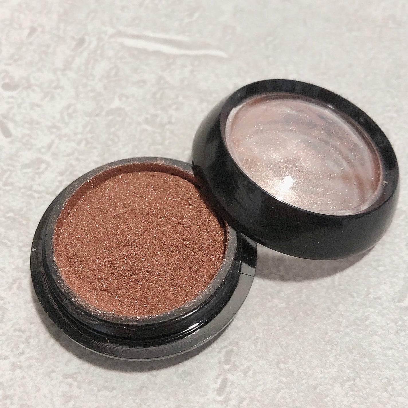 ウィークリージェル/HOMEI/ジェルネイルを使ったクチコミ(5枚目)