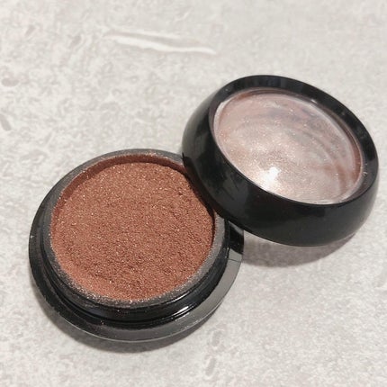 ウィークリージェル/HOMEI/ジェルネイルを使ったクチコミ(5枚目)