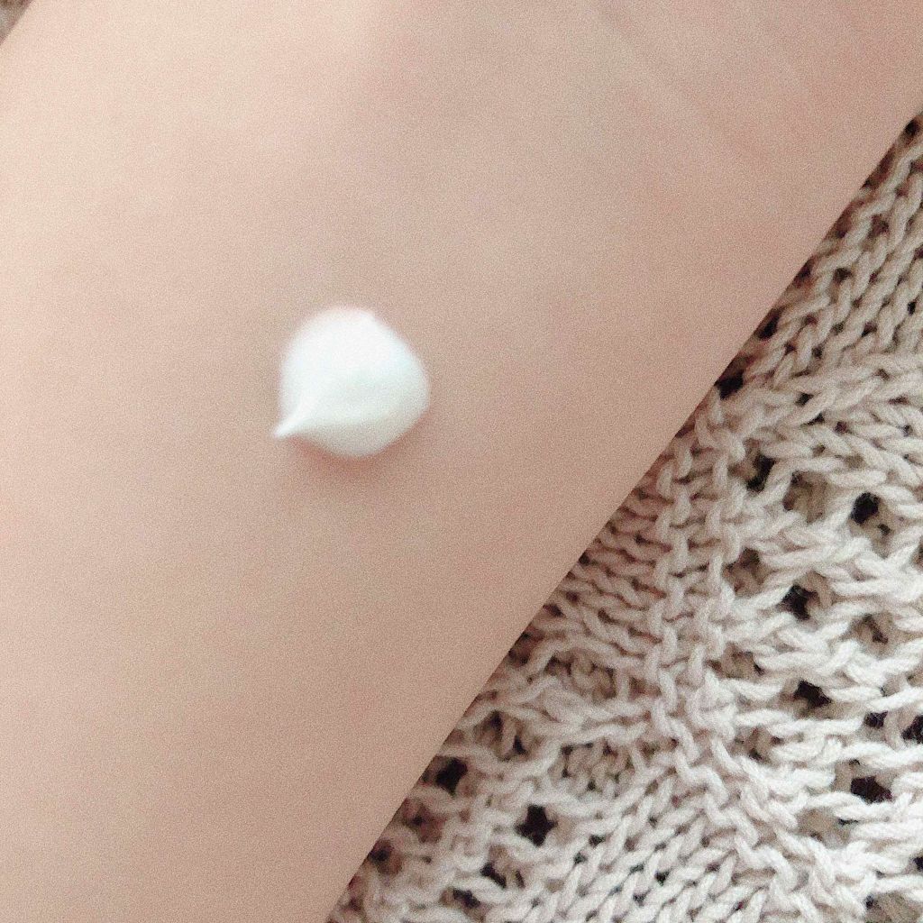 ストロボクリーム/M・A・C/化粧下地を使ったクチコミ(2枚目)