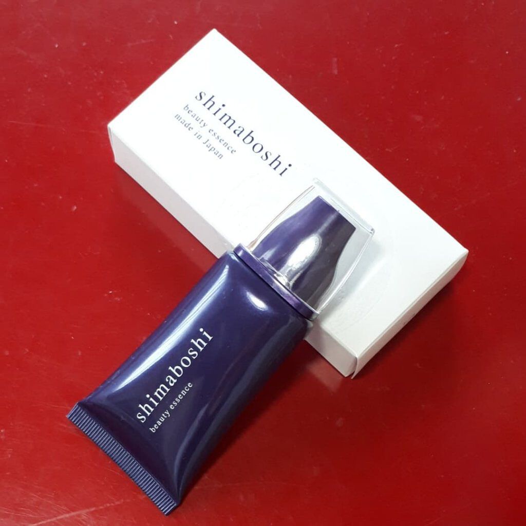 Wエッセンス / shimaboshiの口コミ | おすすめ順 | 364件 | LIPS