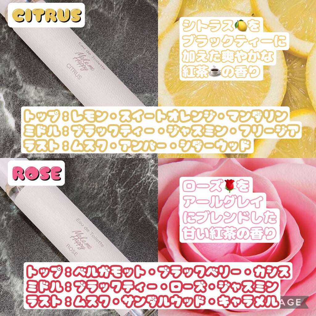 ã¡ã€ã¯ããŒããã㌠ãªãŒããã¯ã¬ GREEN/ãã£ã³ã¡ã€ã¯/éŠæ°Ž(ã¬ãã£ãŒã¹)ã䜿ã£ãã¯ãã³ãïŒ3æç®ïŒ