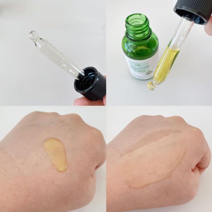 を使ったクチコミ(2枚目)