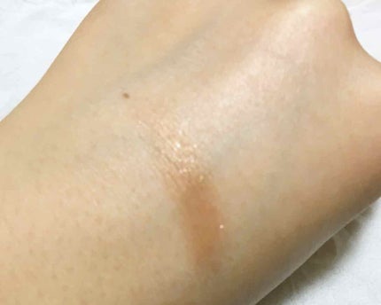 ルックアット マイアイジュエル/ETUDE/単色アイシャドウを使ったクチコミ(2枚目)