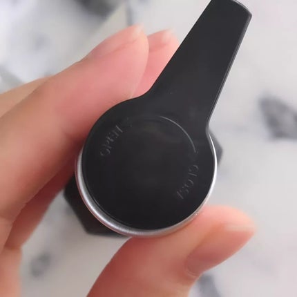 モロッカンオイル トリートメント パープル/モロッカンオイル/アウトバストリートメントを使ったクチコミ(4枚目)