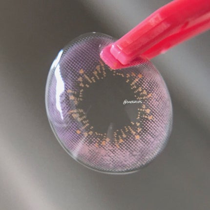 Love Palette/Natasha Denona/アイシャドウパレットを使ったクチコミ(4枚目)