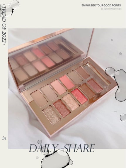 ひとえ・奥ぶたえ用カーラー/アイプチ®/ビューラーを使ったクチコミ(1枚目)