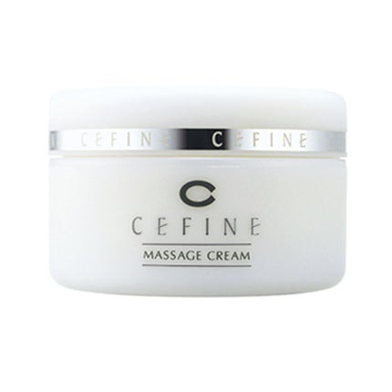 セフィーヌ マッサージクリーム