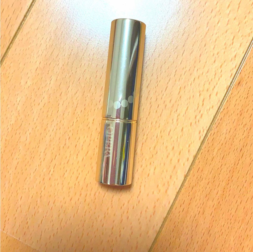 オペラ リップティント N/OPERA/リップティントを使ったクチコミ(1枚目)