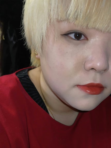 スモール アイシャドウ/M・A・C/単色アイシャドウを使ったクチコミ(8枚目)