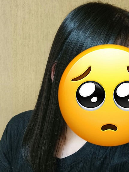 ホホバオイル/無印良品/ボディオイルを使ったクチコミ(2枚目)