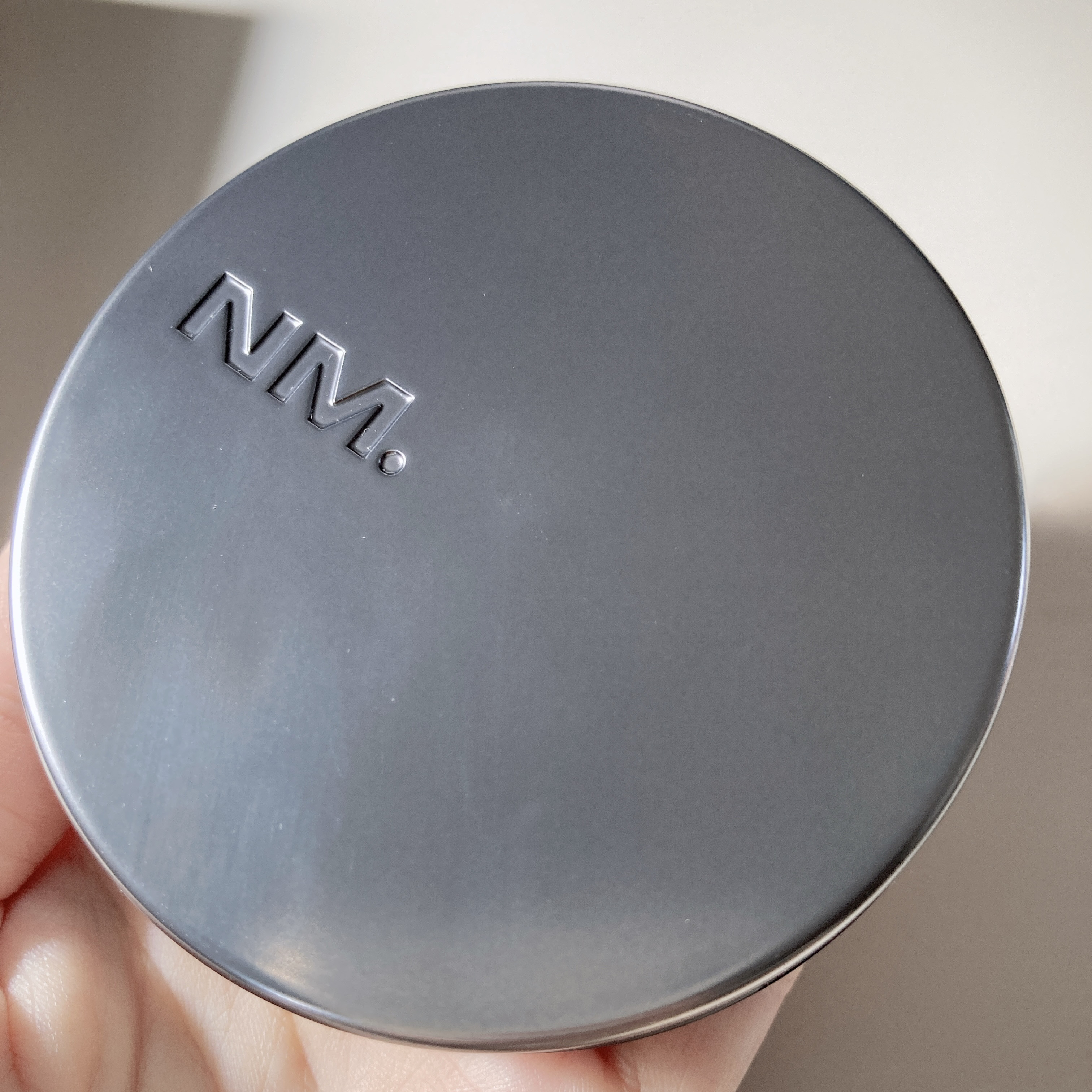 VOCE 2025年 3月号 Special Edition/VoCE (ヴォーチェ)/雑誌を使ったクチコミ（3枚目）